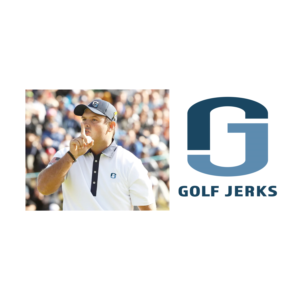 Logo Design by kimhanson