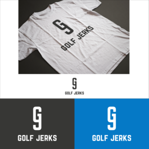 Logo Design by adinda.riyanto89