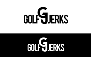 Design de Logo par GODDREAMCREATION pour Membersonly Marketing Group | Design #23973717