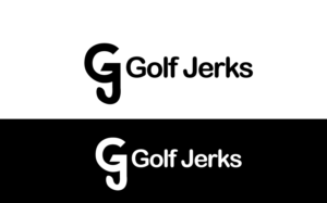 Logo Design by GODDREAMCREATION for Membersonly Marketing Group | Design: #23973718