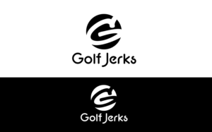 Logo Design by GODDREAMCREATION for Membersonly Marketing Group | Design: #23973719