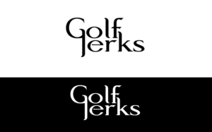 Logo Design by GODDREAMCREATION for Membersonly Marketing Group | Design: #23973720
