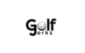 Logo Design by GODDREAMCREATION for Membersonly Marketing Group | Design: #23983717