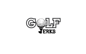 Logo Design by GODDREAMCREATION for Membersonly Marketing Group | Design: #23983718