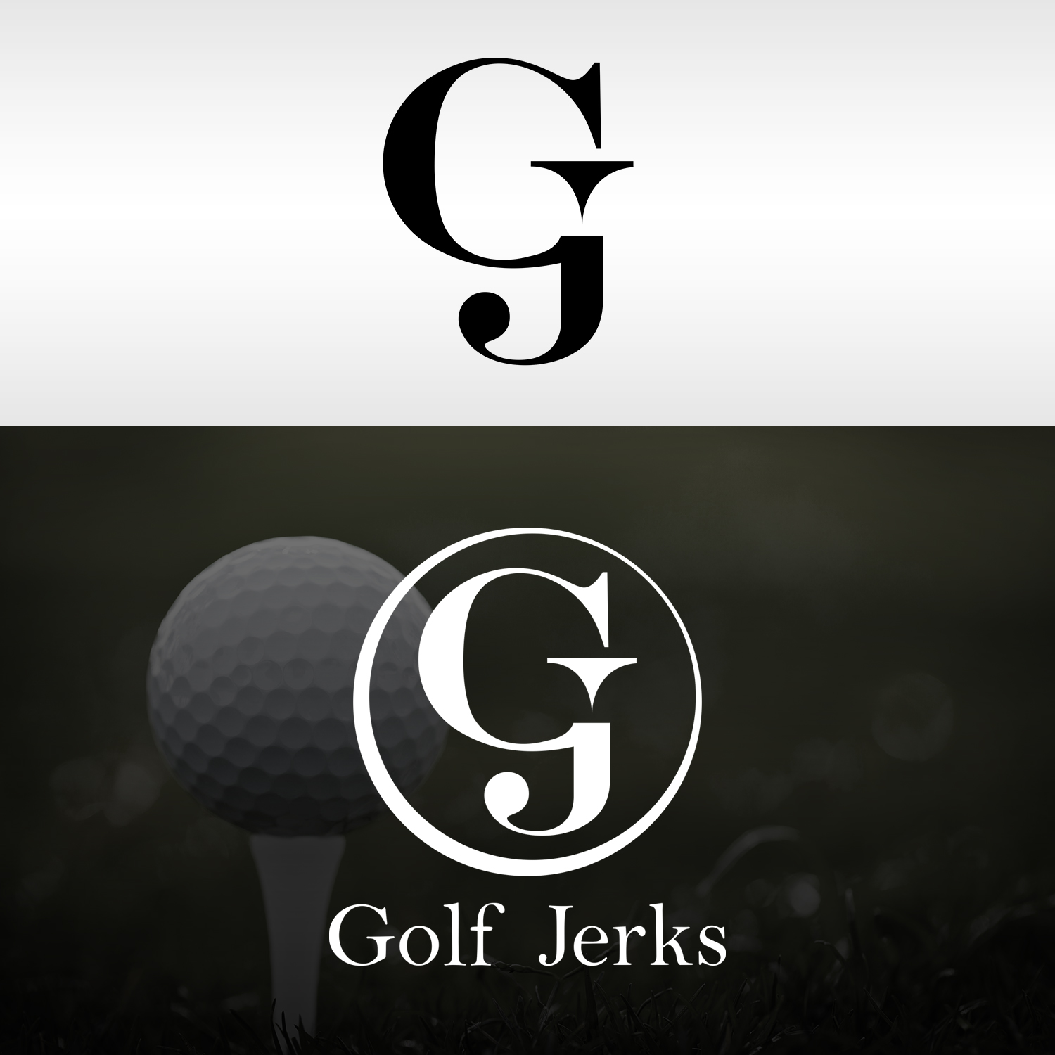 Logo Design by GRAFFYC for Membersonly Marketing Group | Design #23967938