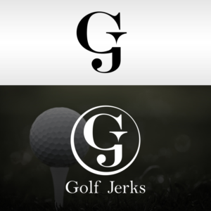 Logo Design by GRAFFYC for Membersonly Marketing Group | Design: #23967938