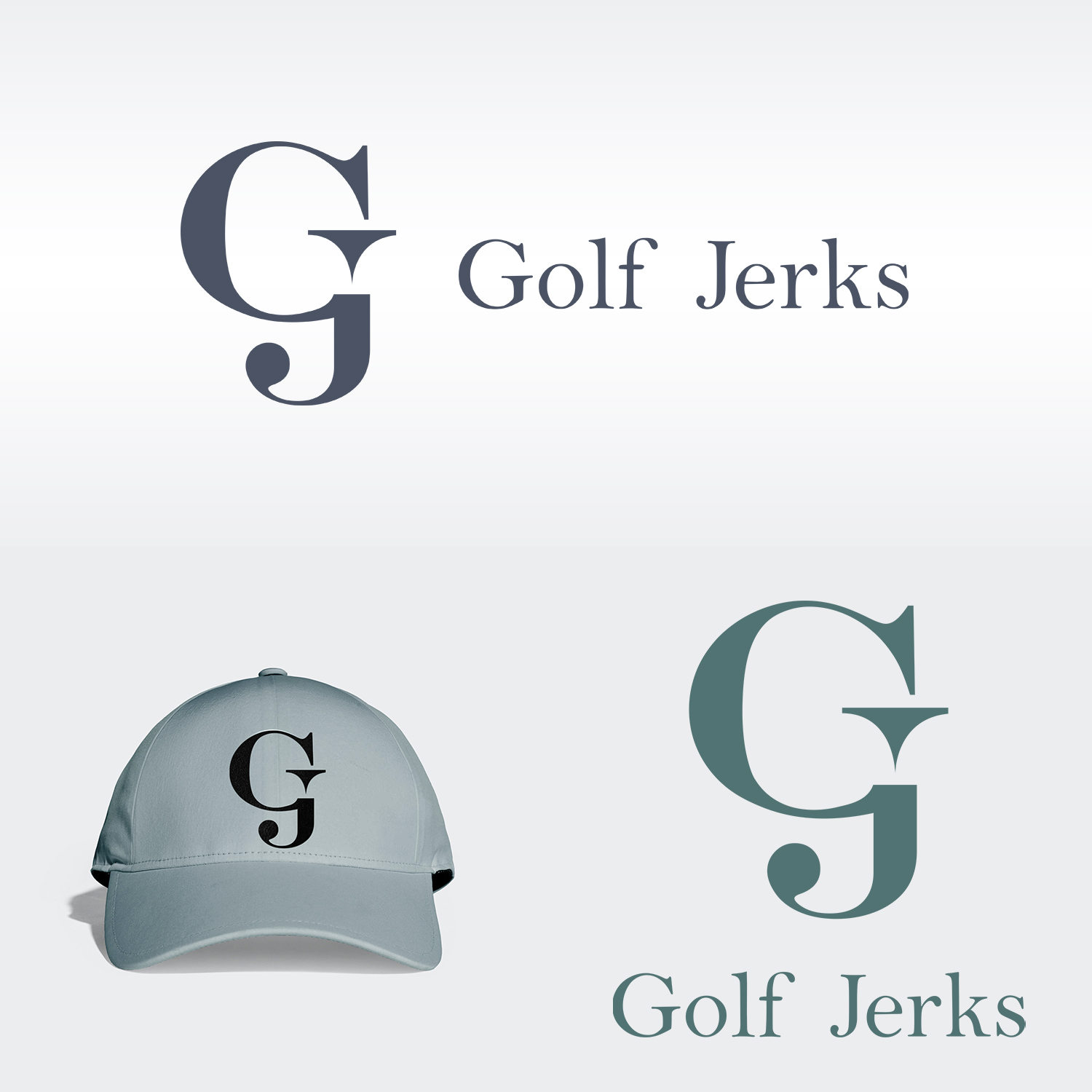Logo Design by GRAFFYC for Membersonly Marketing Group | Design #23967939
