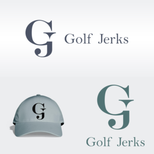 Logo Design by GRAFFYC for Membersonly Marketing Group | Design: #23967939