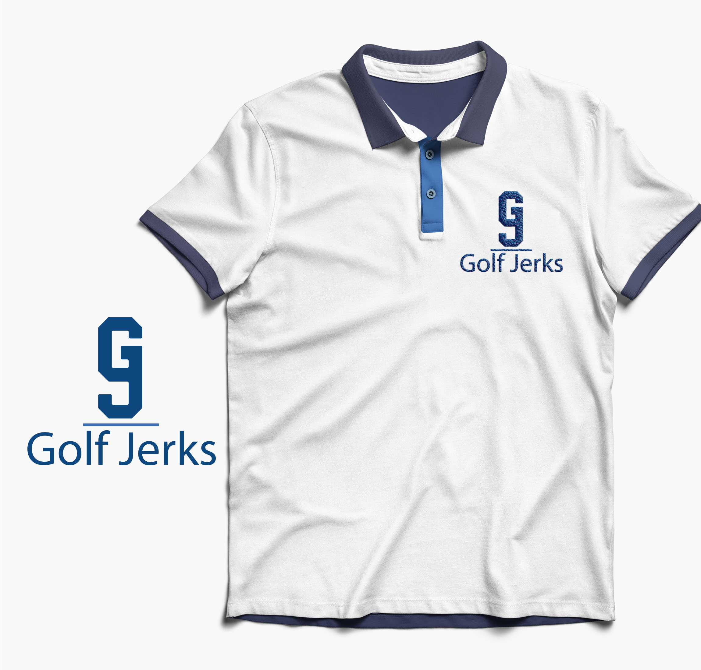 Logo Design by grapicsquad for Membersonly Marketing Group | Design #23967615