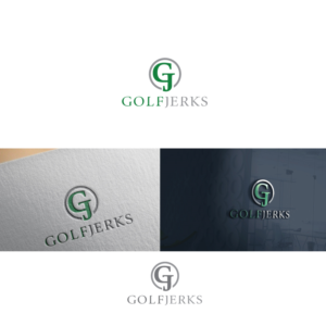 Design de Logo par CreativeFlows 2 pour Membersonly Marketing Group | Design #23967196