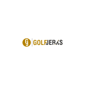 Logo Design by art  X for Membersonly Marketing Group | Design: #23968205