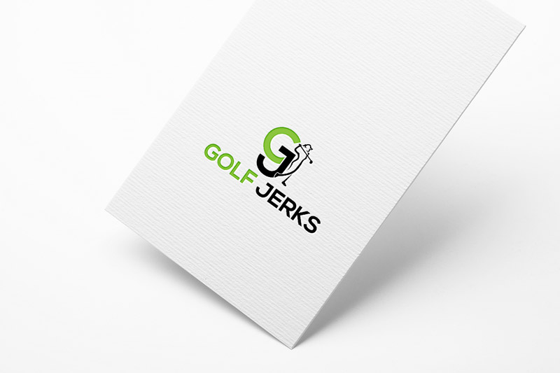 Diseño de Logo por Create 3 para Membersonly Marketing Group | Diseño #23969549