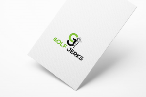 Logo Design by Create 3 for Membersonly Marketing Group | Design: #23969549