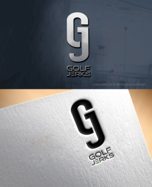 Logo-Design von graphicevolution für Membersonly Marketing Group | Design: #23967249