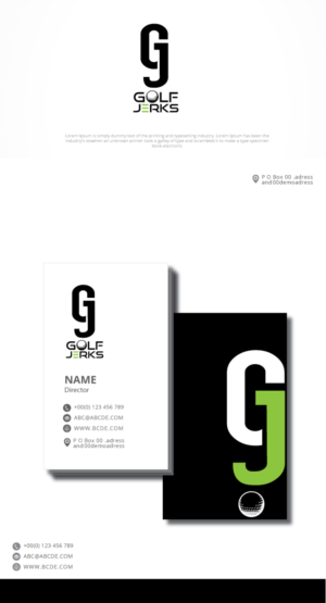 Logo-Design von graphicevolution für Membersonly Marketing Group | Design: #23967631