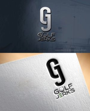 Logo-Design von graphicevolution für Membersonly Marketing Group | Design: #23967632