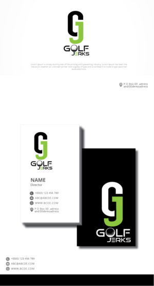 Logo Design by graphicevolution for Membersonly Marketing Group | Design: #23971770