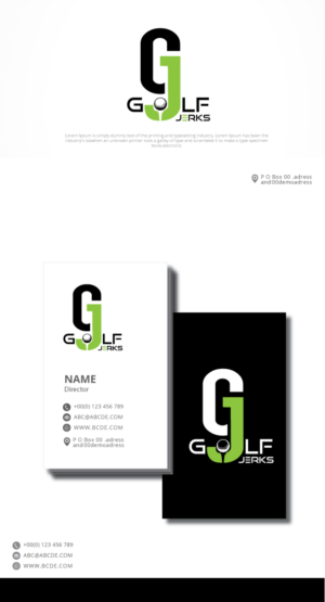 Logo Design by graphicevolution for Membersonly Marketing Group | Design: #23971771
