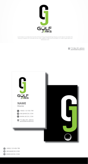 Logo Design by graphicevolution for Membersonly Marketing Group | Design: #23971772