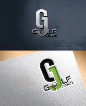 Logo Design by graphicevolution for Membersonly Marketing Group | Design: #23971794