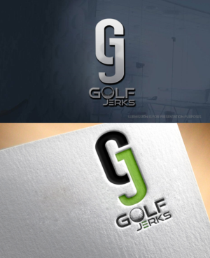 Logo-Design von graphicevolution für Membersonly Marketing Group | Design: #23971795