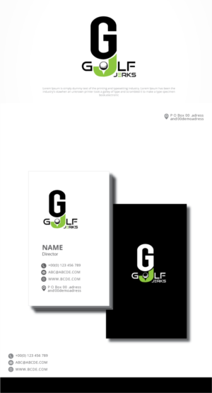 Logo Design by graphicevolution for Membersonly Marketing Group | Design: #23979873