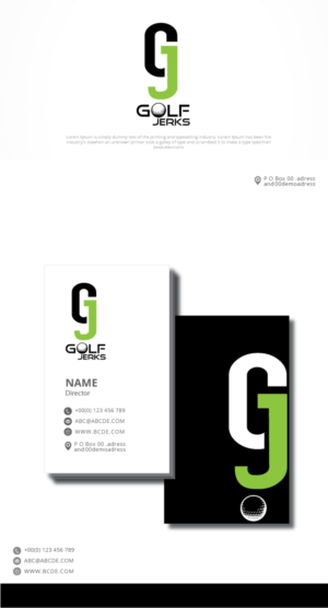 Logo Design by graphicevolution for Membersonly Marketing Group | Design: #23979897
