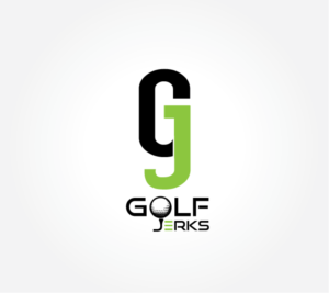 Logo Design by graphicevolution for Membersonly Marketing Group | Design: #23982337