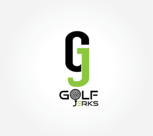 Logo Design by graphicevolution for Membersonly Marketing Group | Design: #23982377