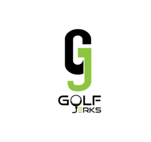 Logo Design by graphicevolution for Membersonly Marketing Group | Design: #23982464