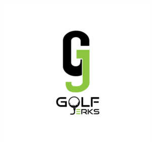 Logo Design by graphicevolution for Membersonly Marketing Group | Design: #23982482