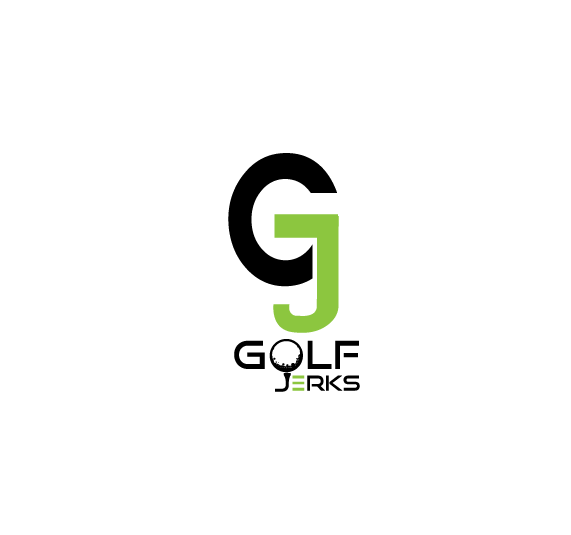 Logo Design by graphicevolution for Membersonly Marketing Group | Design #23982551