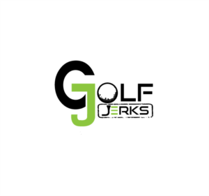 Logo-Design von graphicevolution für Membersonly Marketing Group | Design: #23982592