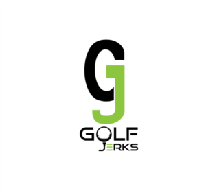 Logo-Design von graphicevolution für Membersonly Marketing Group | Design: #23982617