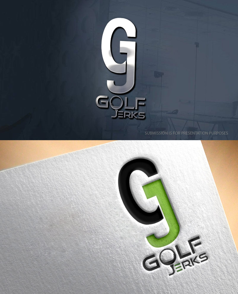 Logo-Design von graphicevolution für Membersonly Marketing Group | Design #23982623