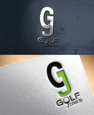 Logo-Design von graphicevolution für Membersonly Marketing Group | Design: #23982623