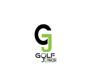 Logo-Design von graphicevolution für Membersonly Marketing Group | Design: #23989546
