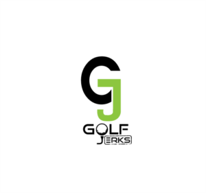 Logo-Design von graphicevolution für Membersonly Marketing Group | Design: #23989548