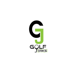 Logo-Design von graphicevolution für Membersonly Marketing Group | Design: #23989551