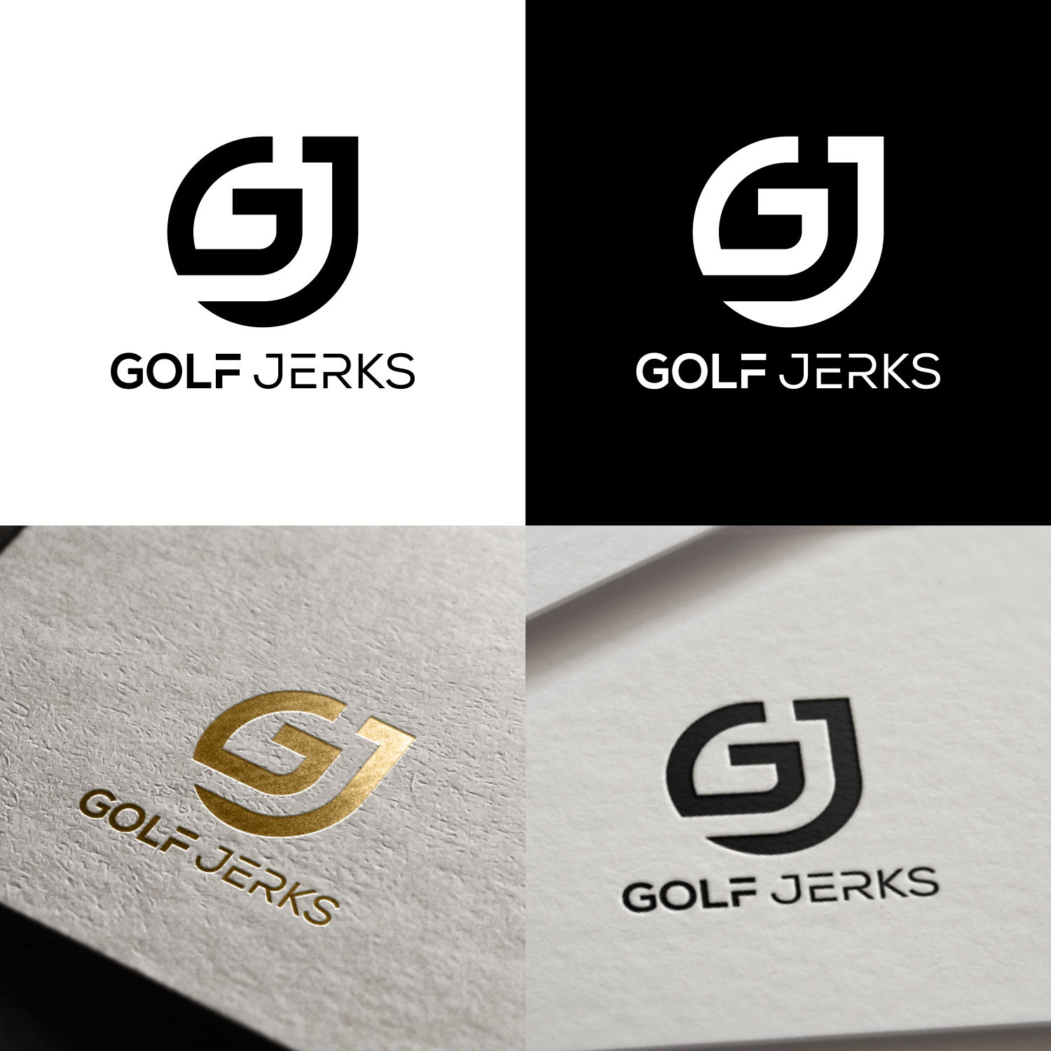 Logo Design by galang1996 2 for Membersonly Marketing Group | Design #23967345