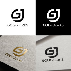 Logo-Design von galang1996 2 für Membersonly Marketing Group | Design: #23967345