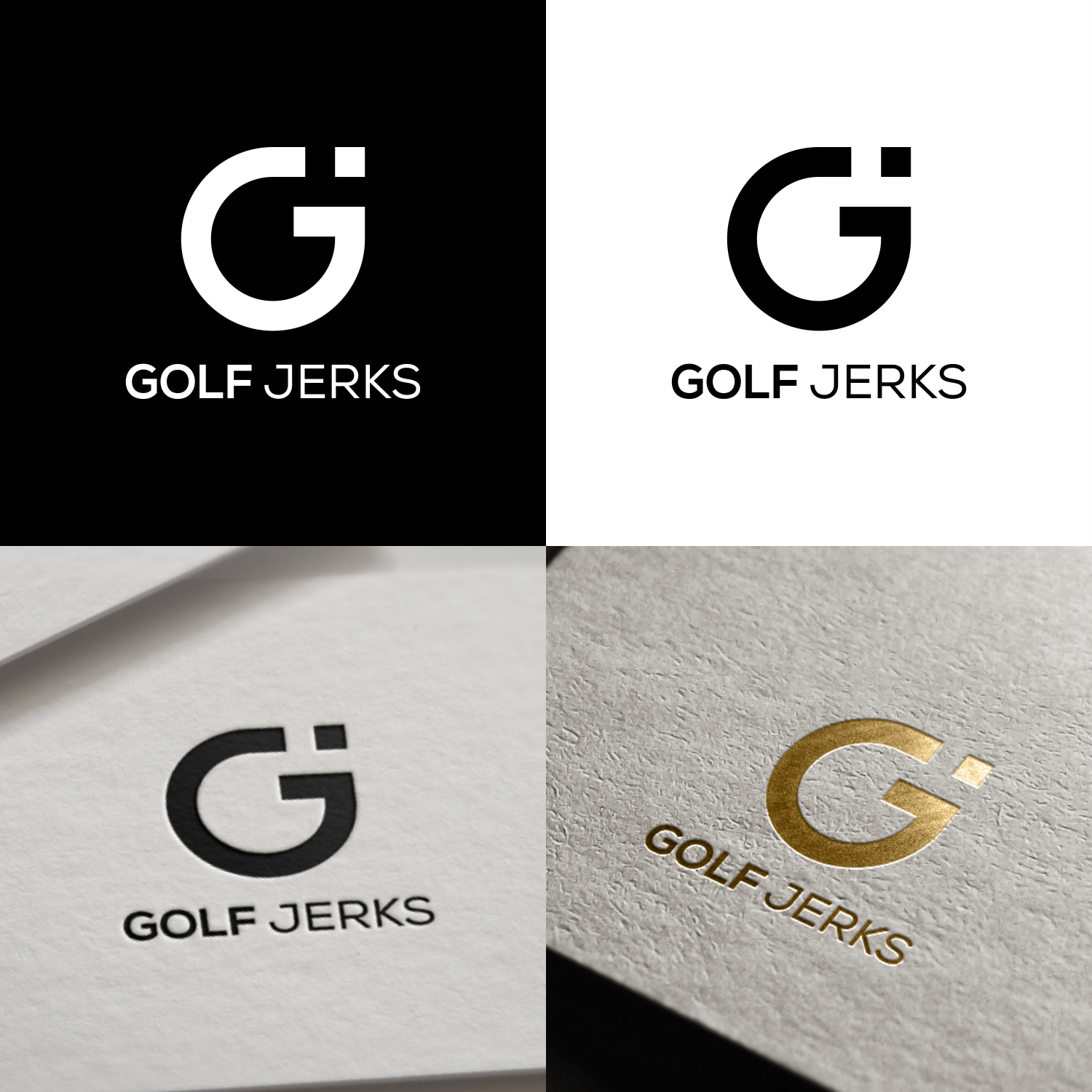 Logo Design by galang1996 2 for Membersonly Marketing Group | Design #23967346