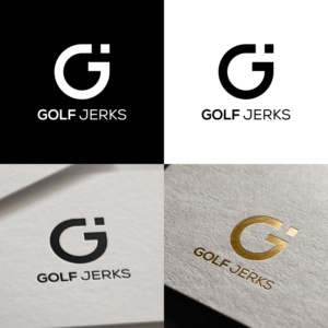 Logo-Design von galang1996 2 für Membersonly Marketing Group | Design: #23967346