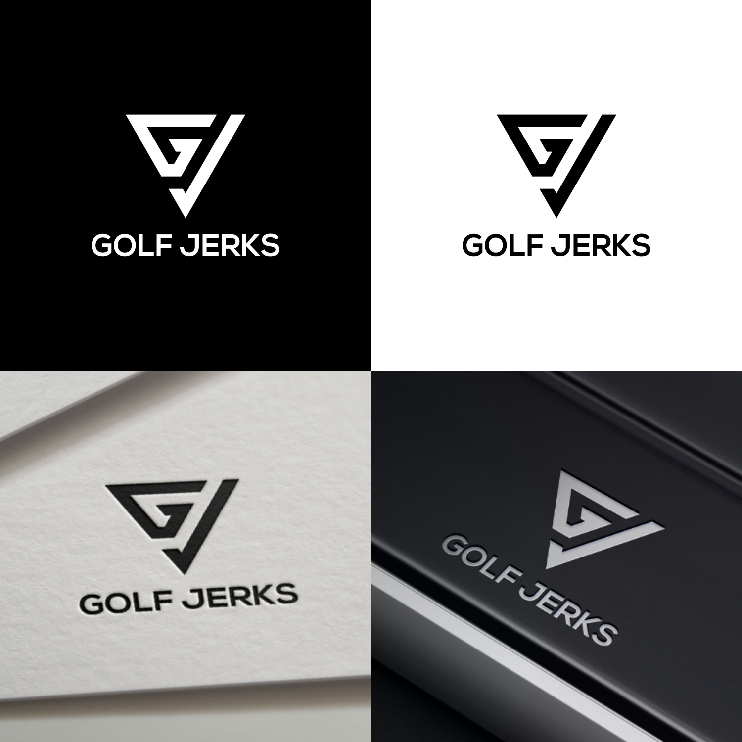 Logo Design by galang1996 2 for Membersonly Marketing Group | Design #23969826