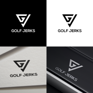 Logo Design by galang1996 2 for Membersonly Marketing Group | Design: #23969826