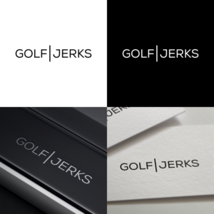 Logo Design by galang1996 2 for Membersonly Marketing Group | Design: #23969827