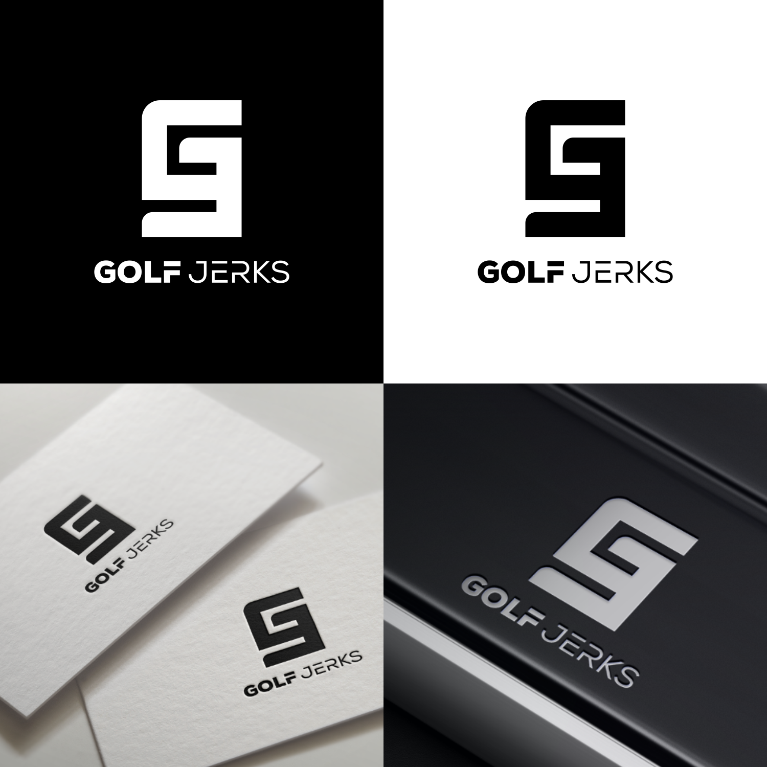 Logo Design by galang1996 2 for Membersonly Marketing Group | Design #23978290