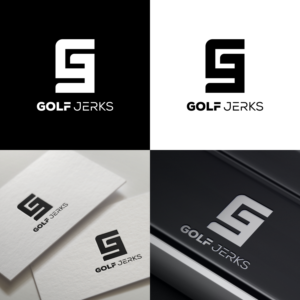 Logo Design by galang1996 2 for Membersonly Marketing Group | Design: #23978290