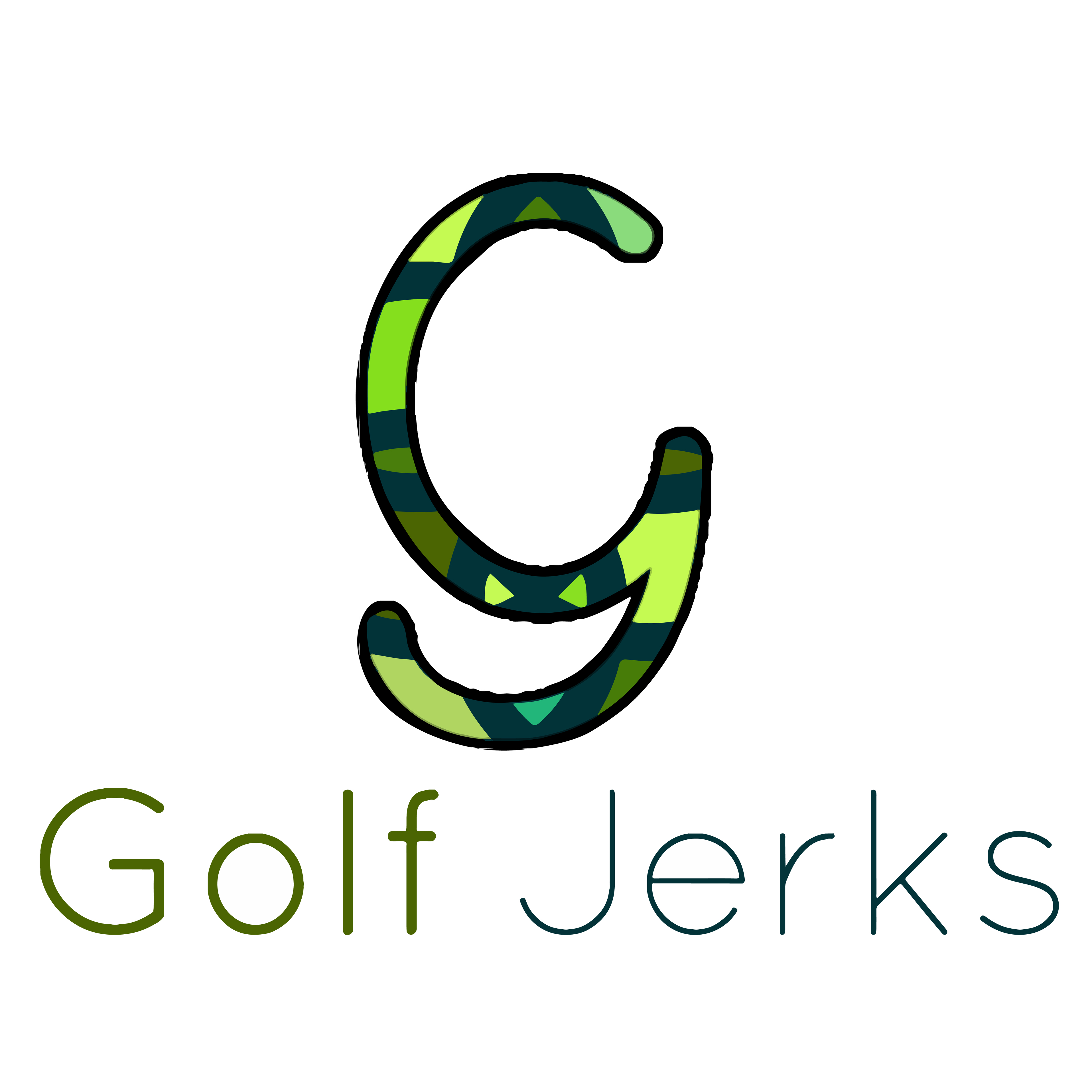 Logo Design by cristina.basoiu 2 for Membersonly Marketing Group | Design #23968032