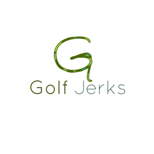 Logo Design by cristina.basoiu 2 for Membersonly Marketing Group | Design: #23968154